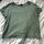 item listed by emilyhelms02