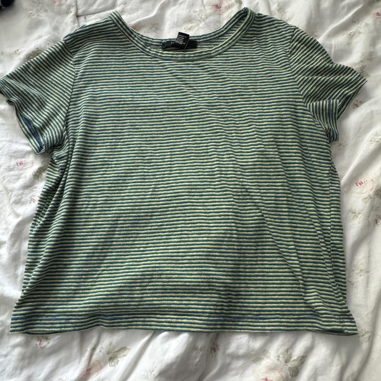 item listed by emilyhelms02