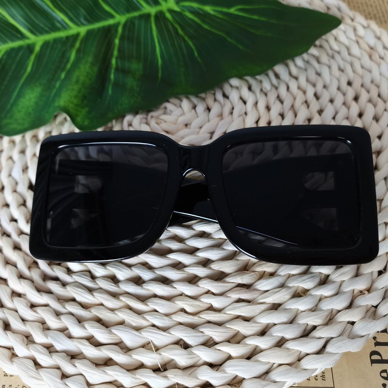 Product Image 1 - Sunglasses Outdoor Driving Street Shooting