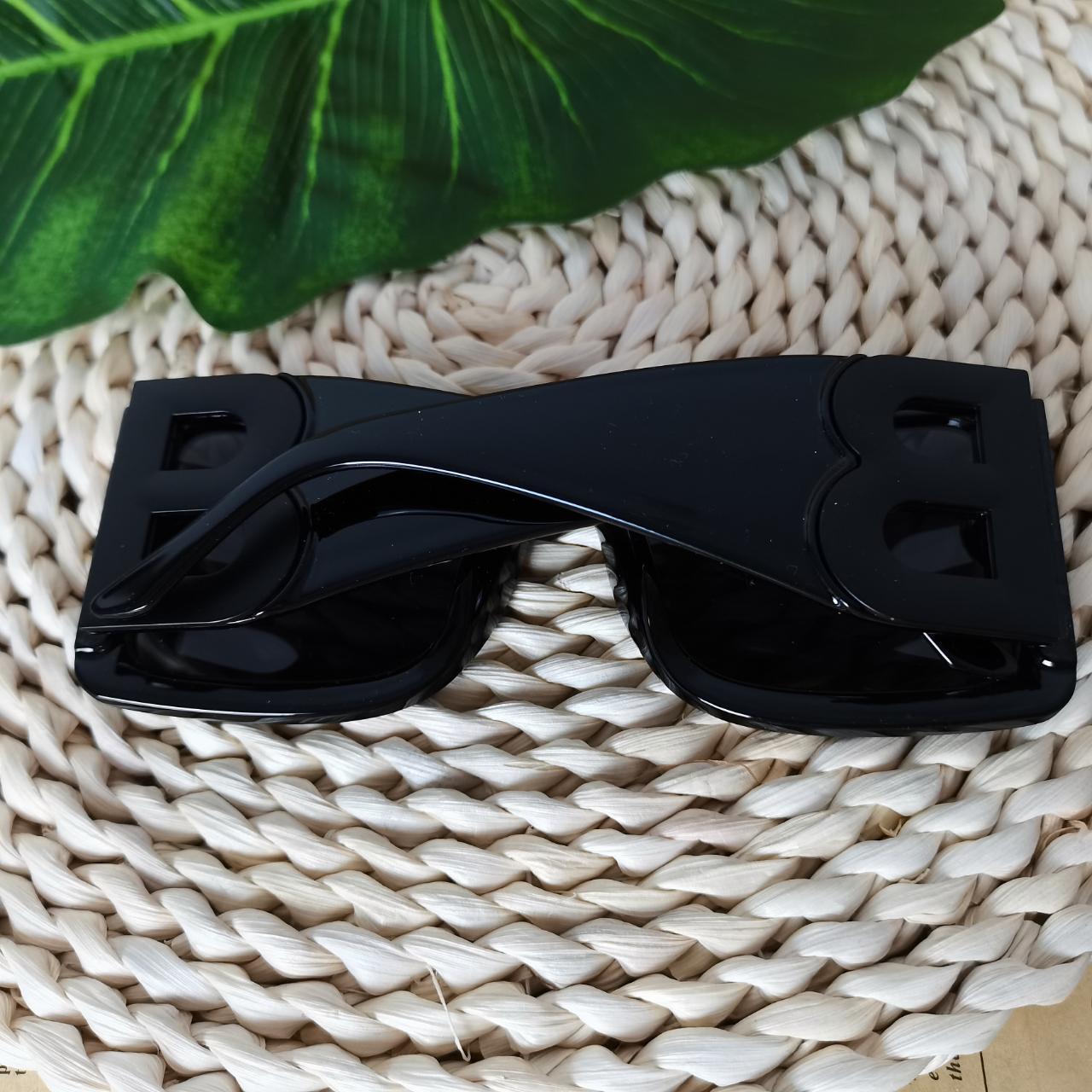 Product Image 2 - Sunglasses Outdoor Driving Street Shooting