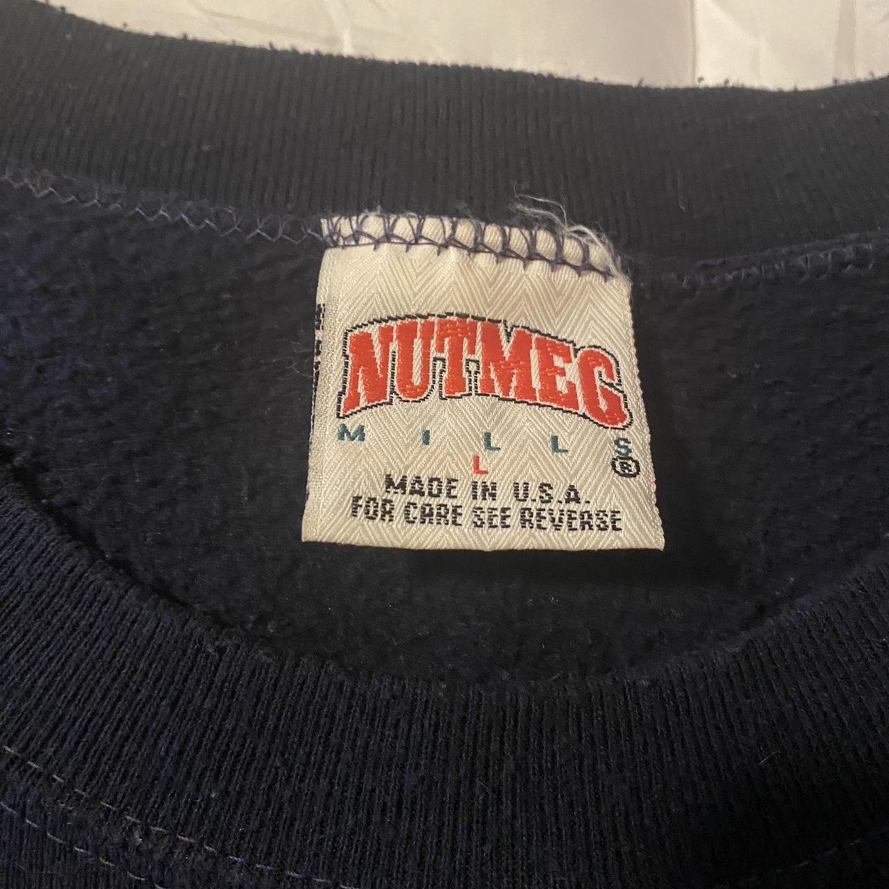 Vintage Nutmeg San Diego Chargers. In great... Depop