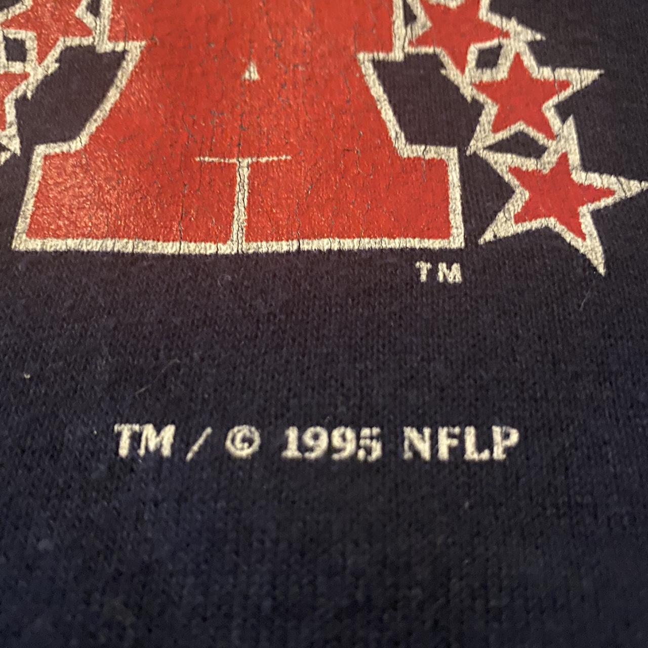 Vintage Nutmeg San Diego Chargers. In great... Depop