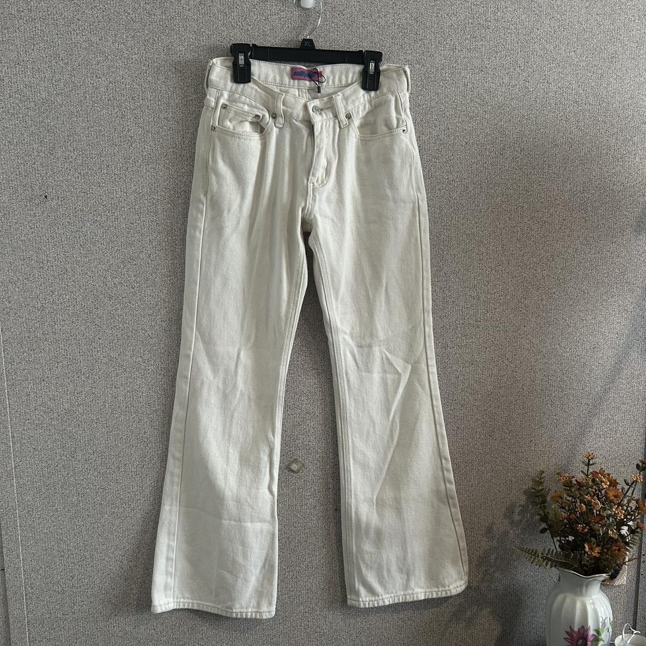 item listed by eddikah