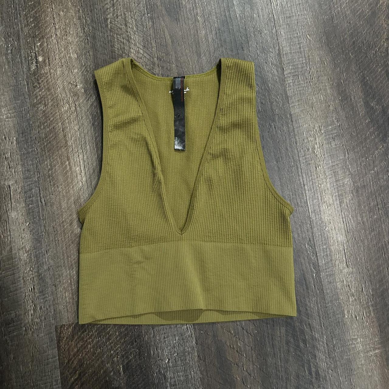 item listed by eddikah