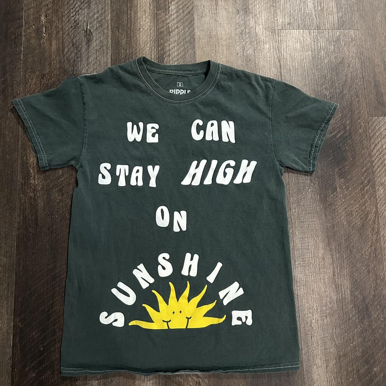 item listed by eddikah