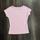 item listed by eddikah