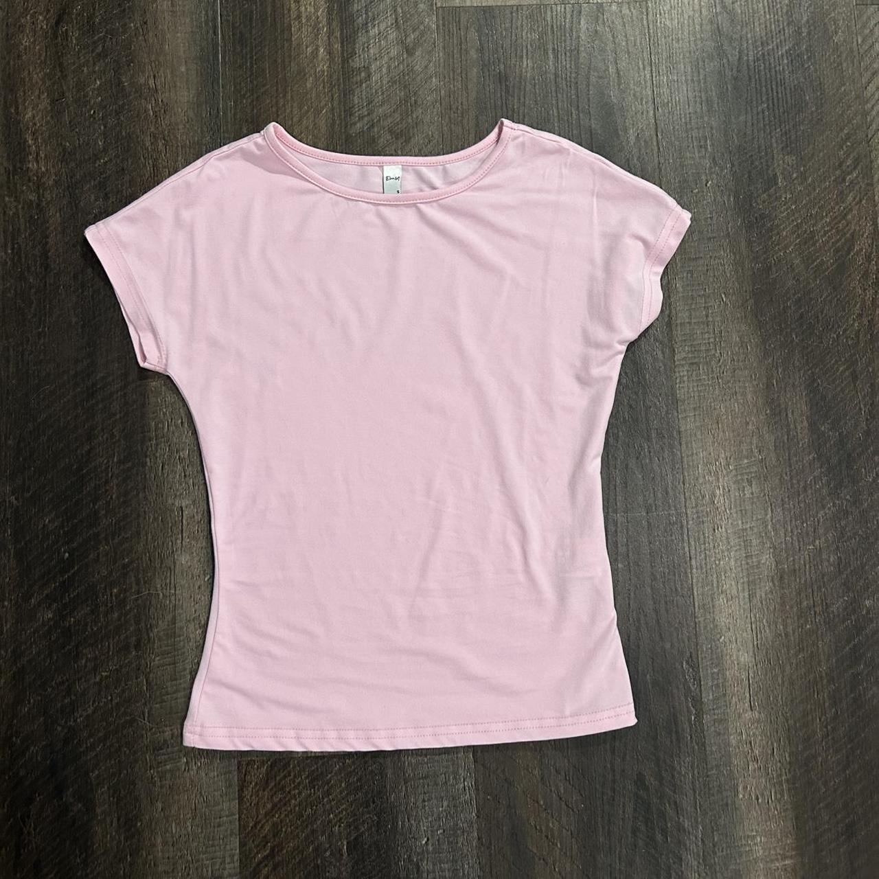 item listed by eddikah
