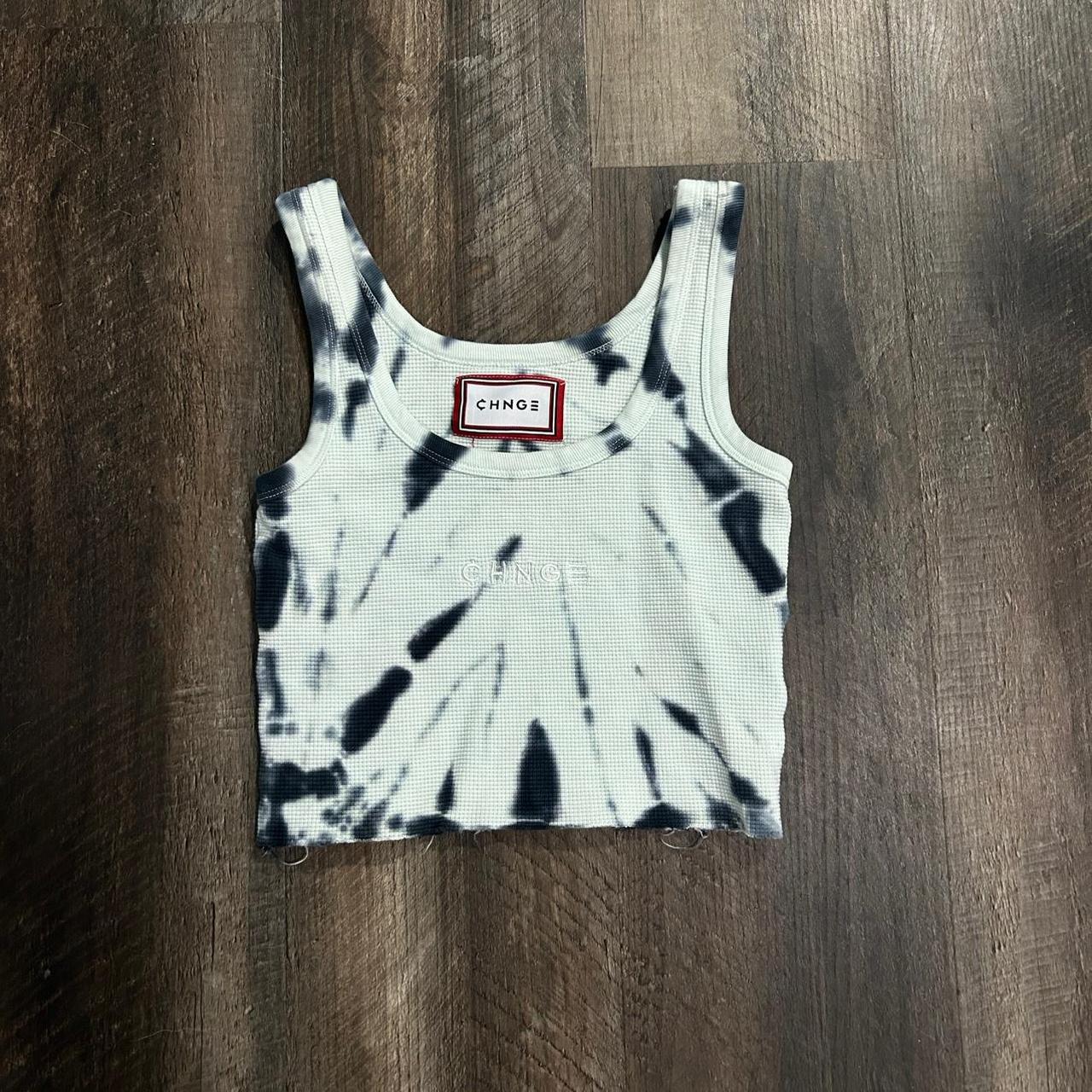 item listed by eddikah