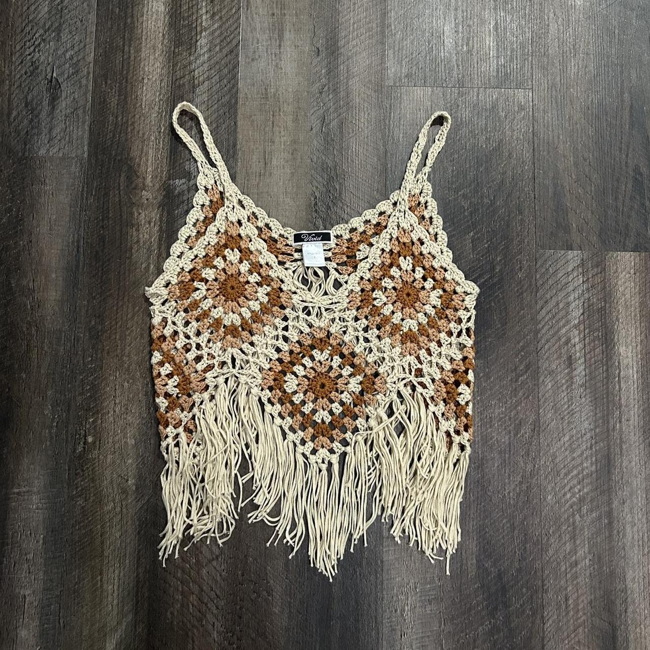 item listed by eddikah