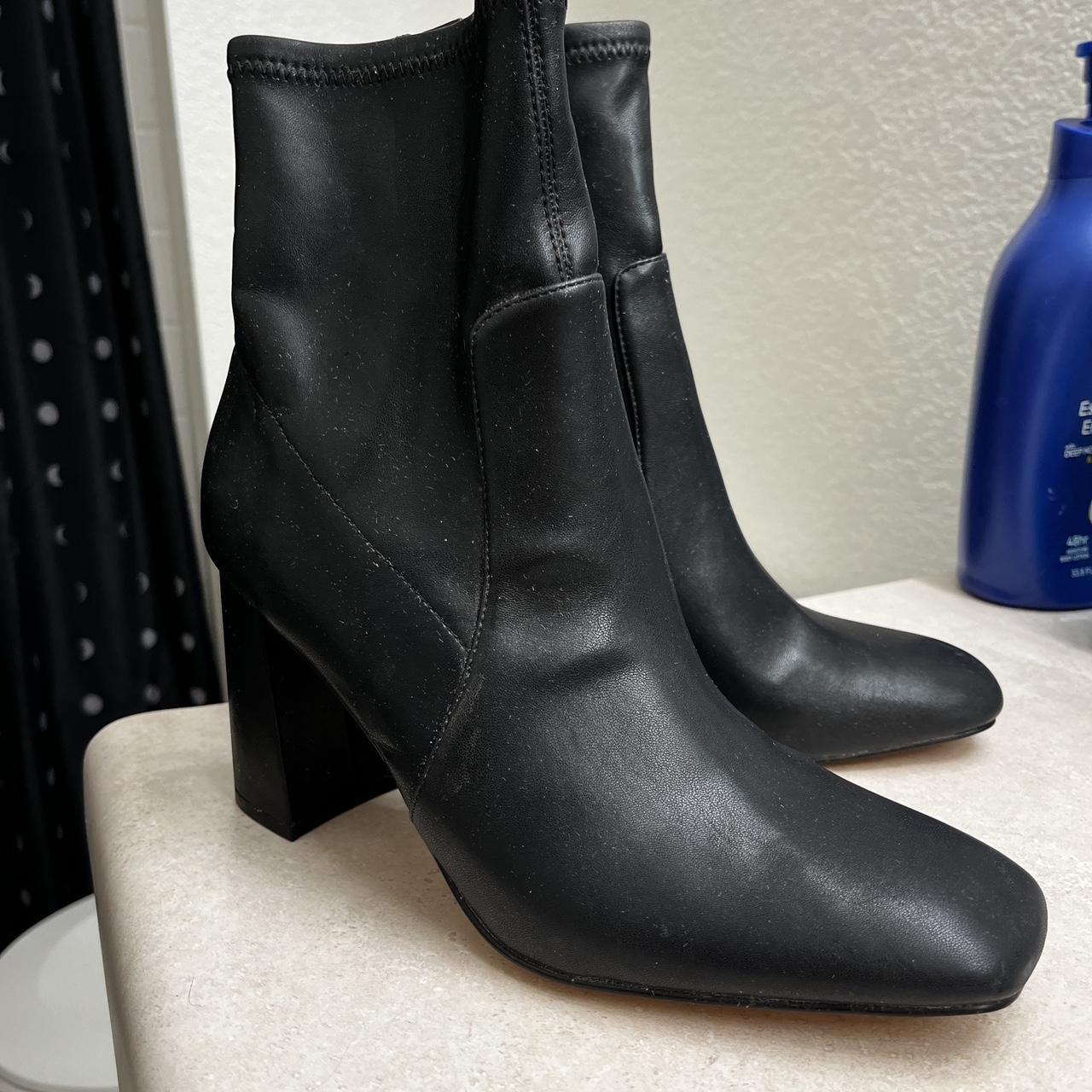 item listed by kaychew