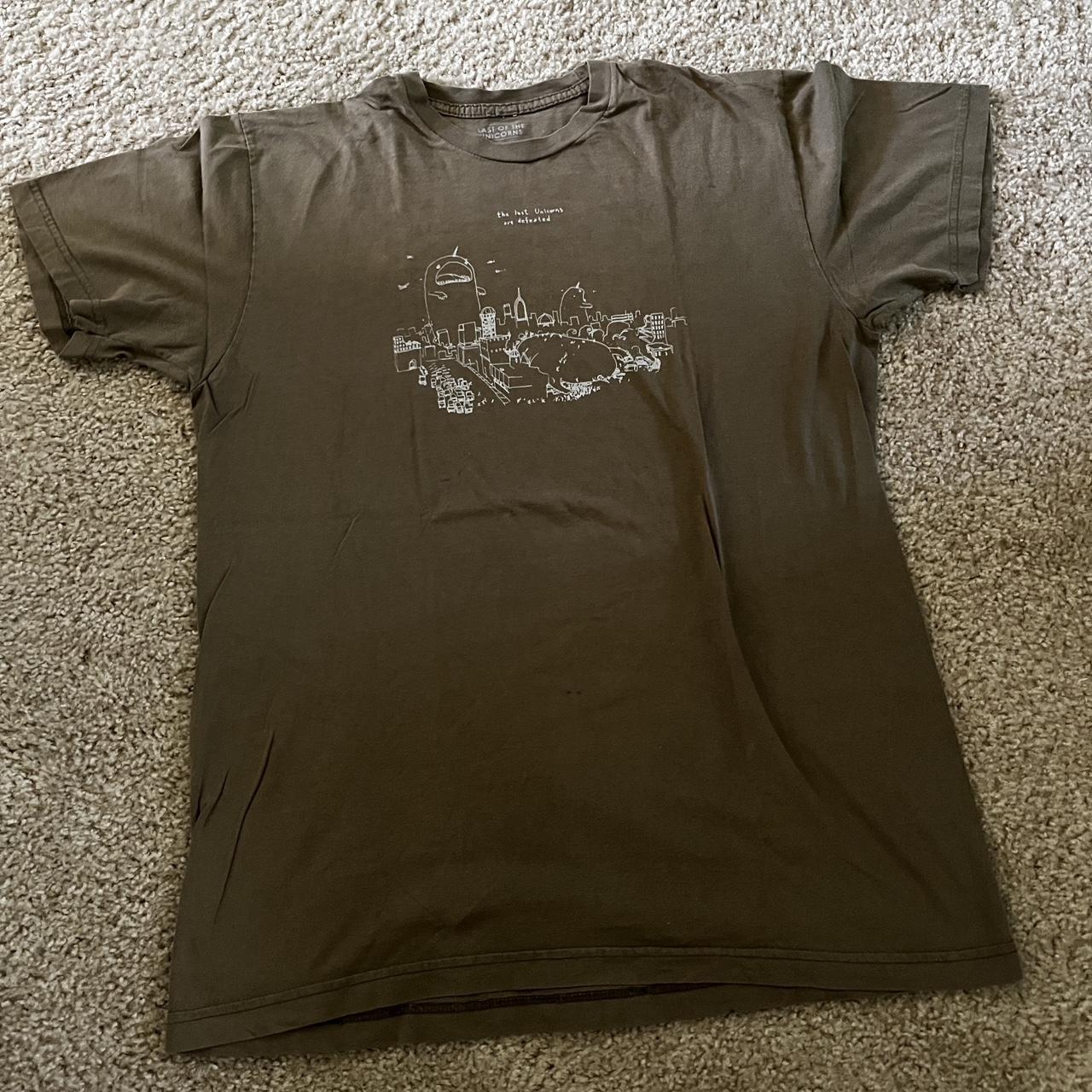 item listed by kaychew