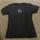 item listed by kaychew
