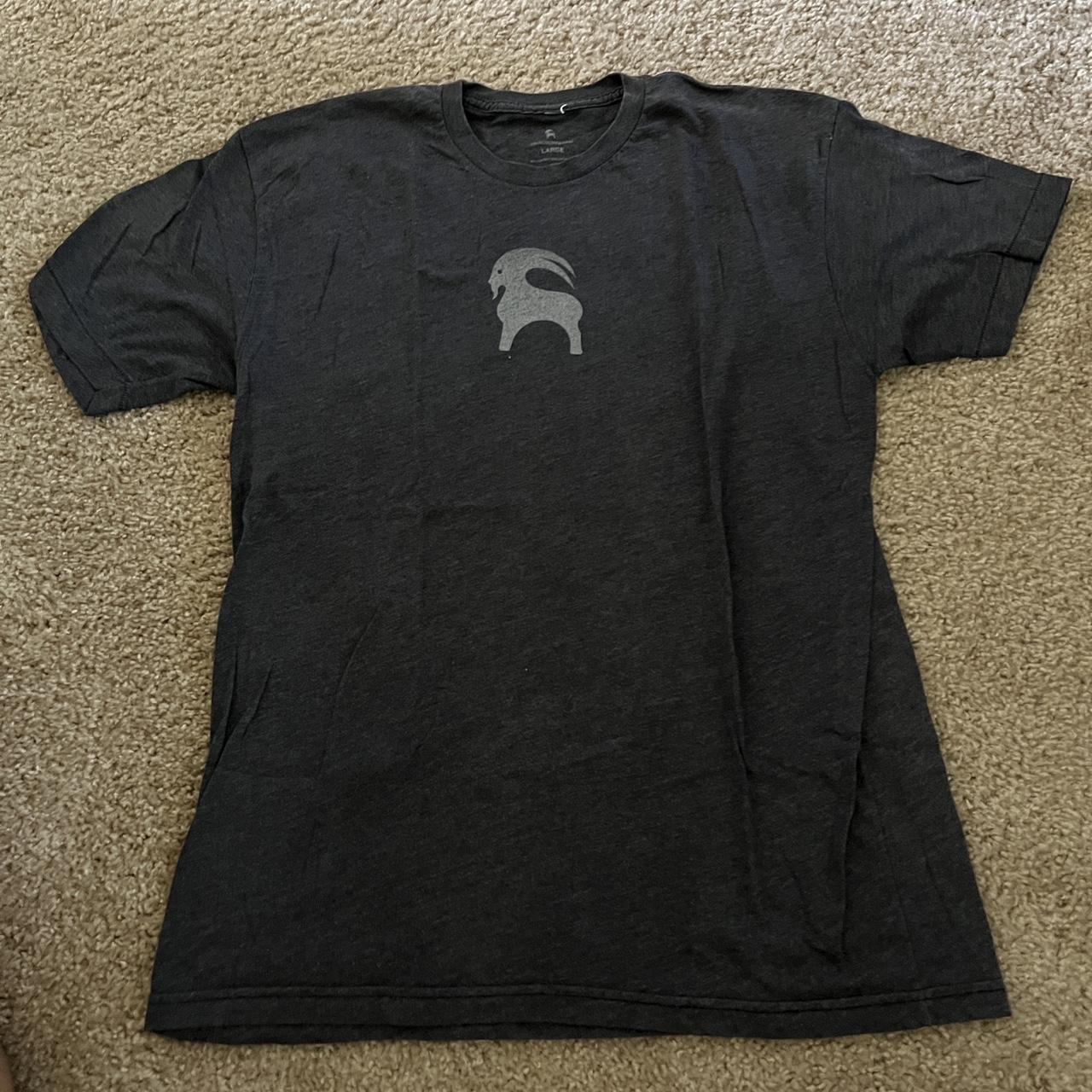 item listed by kaychew