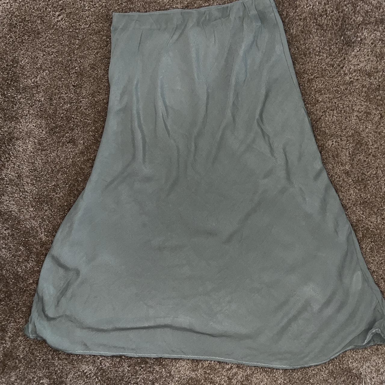 item listed by kaychew