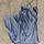 item listed by kaychew