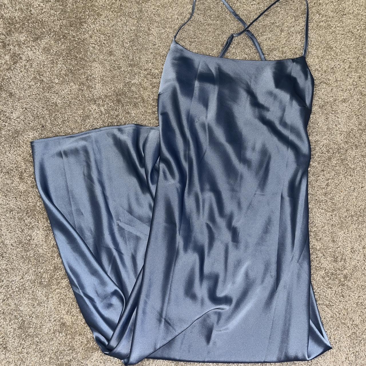 item listed by kaychew