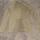 item listed by baileymclintock