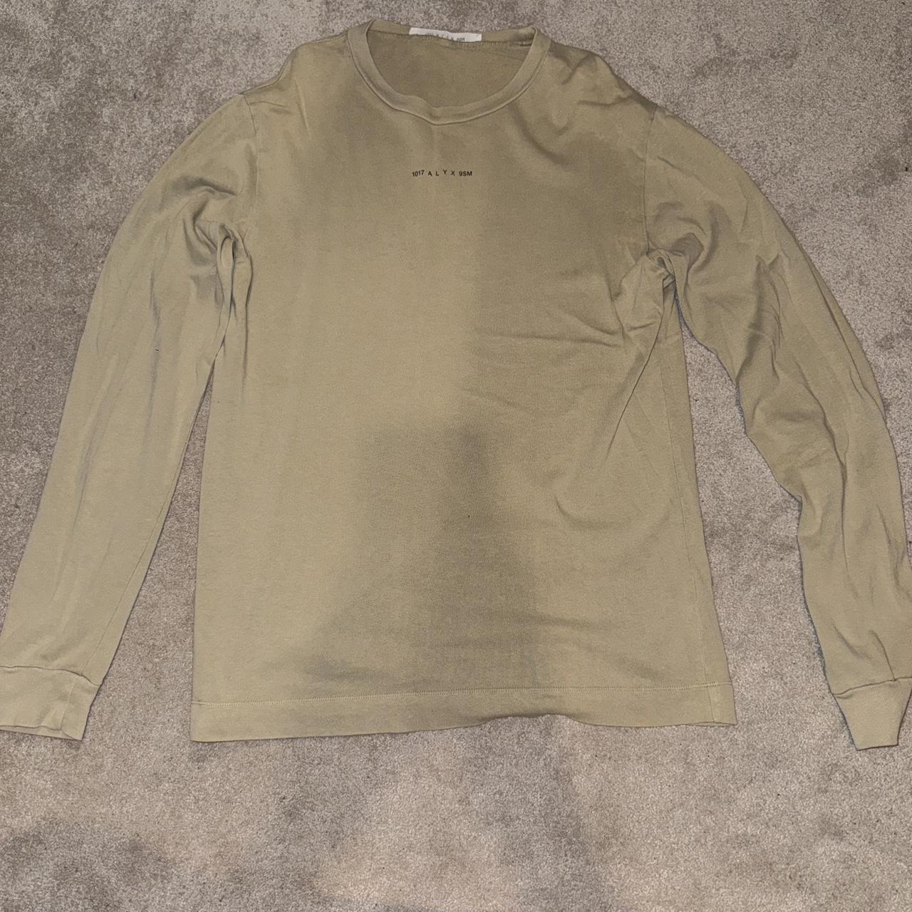 item listed by baileymclintock
