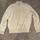 item listed by baileymclintock