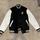 item listed by baileymclintock