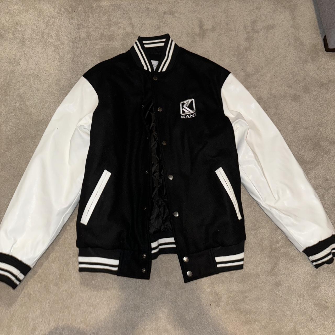 item listed by baileymclintock