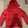 item listed by baileymclintock