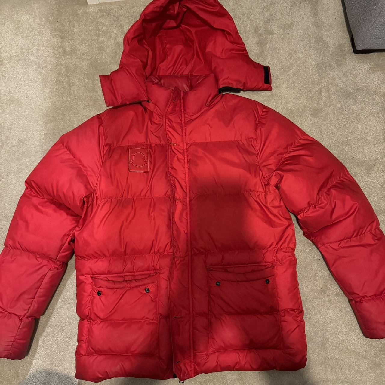 item listed by baileymclintock