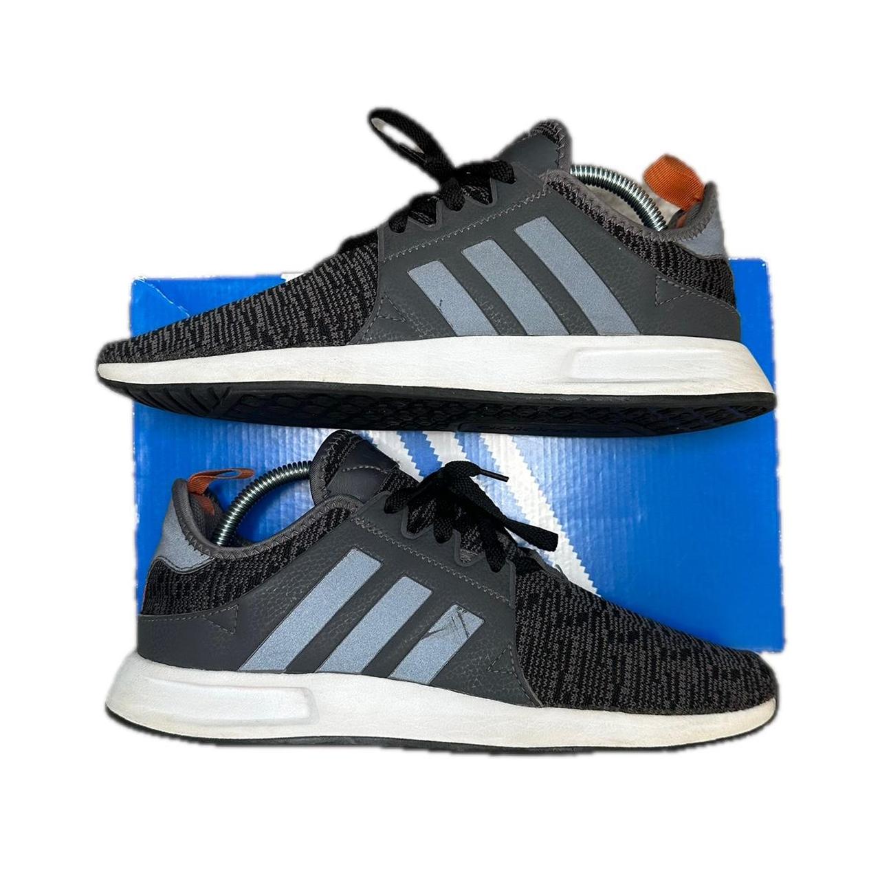 Adidas x plr mens online