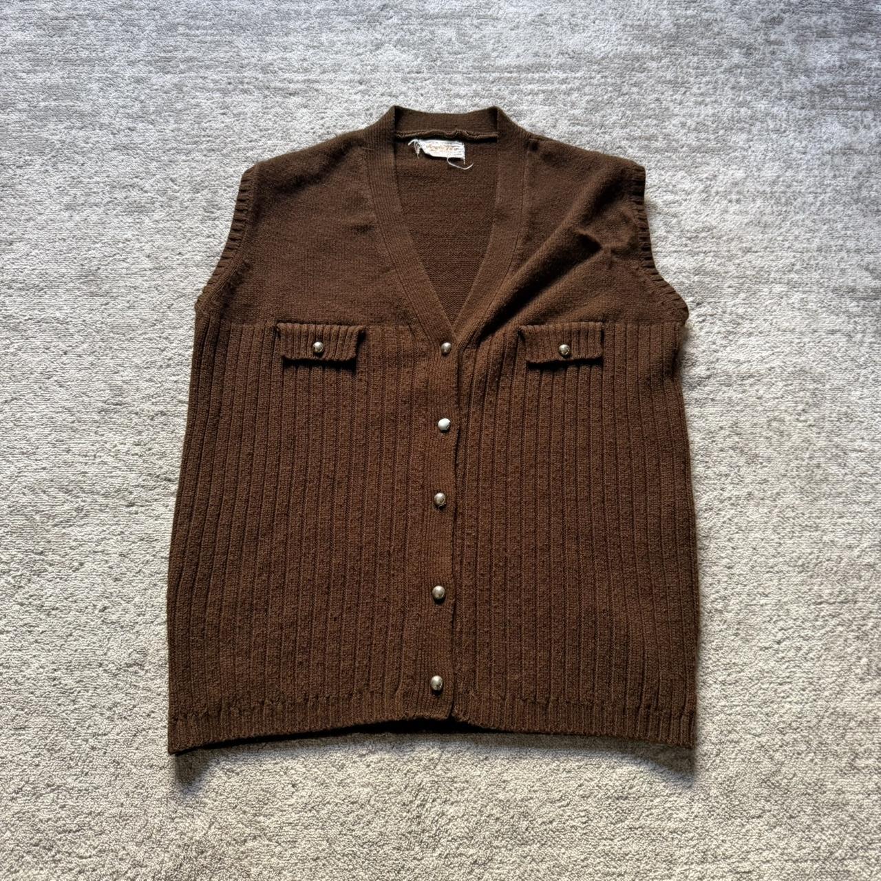 item listed by mxtts
