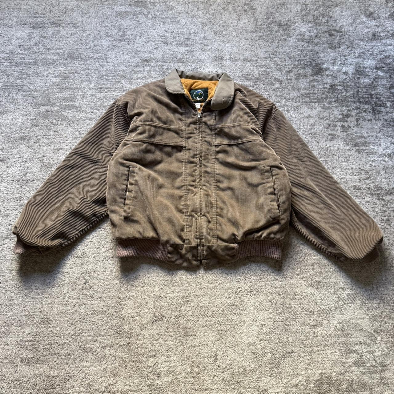 item listed by mxtts