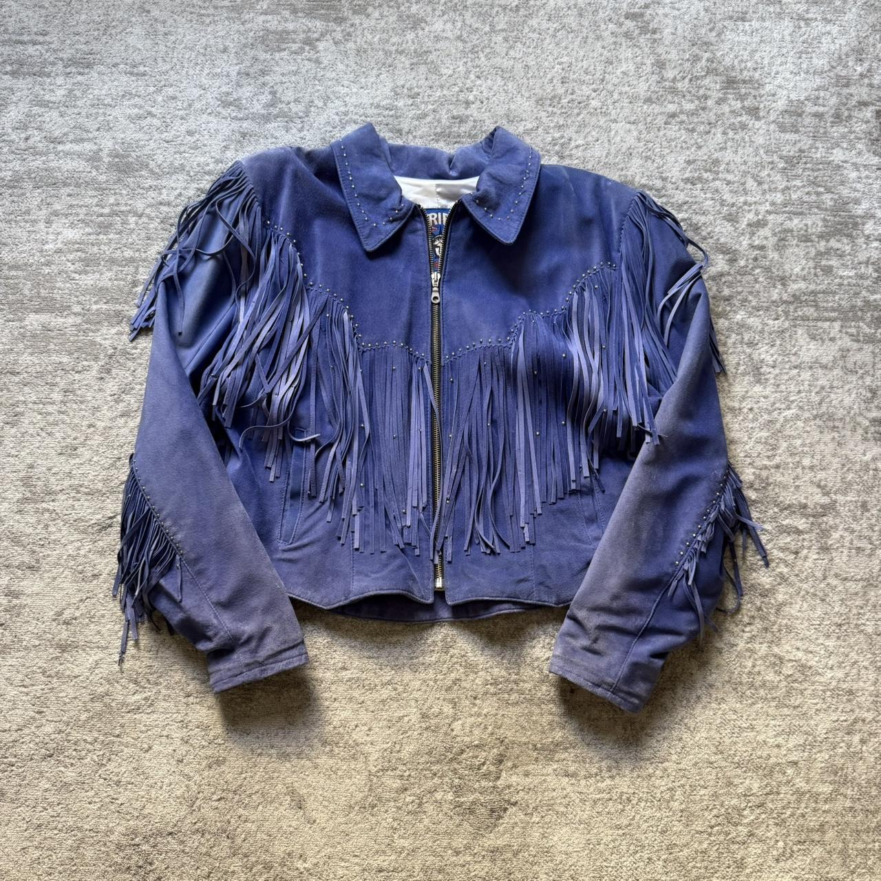 item listed by mxtts