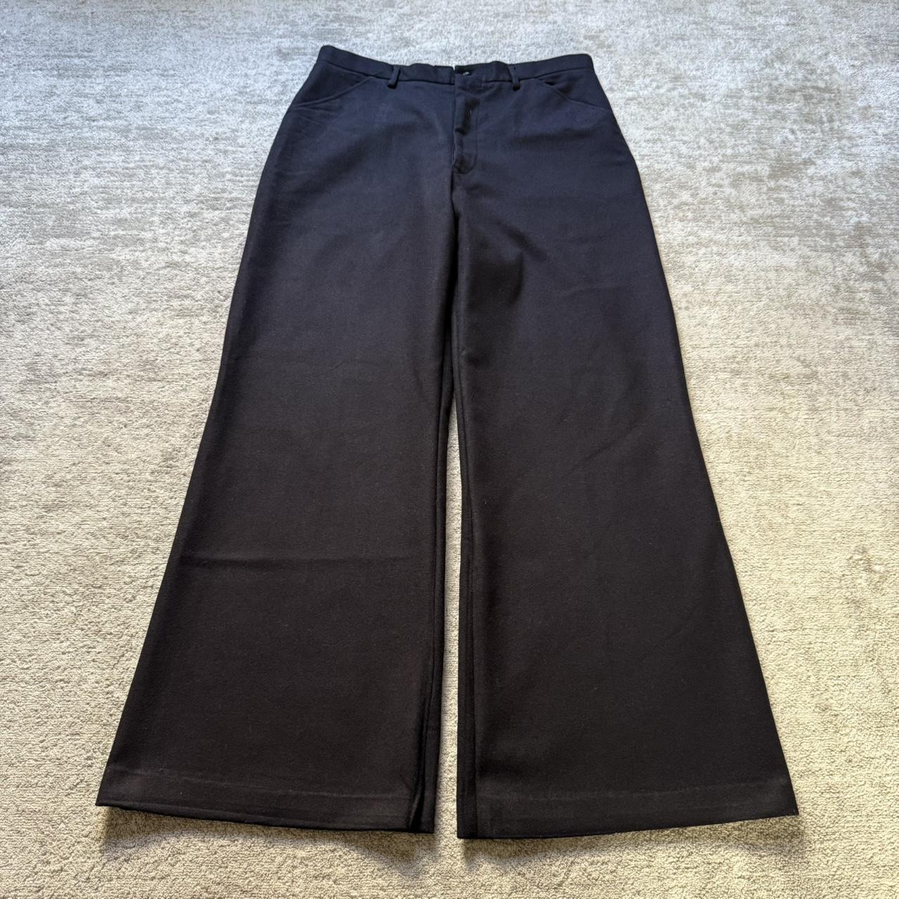 item listed by mxtts