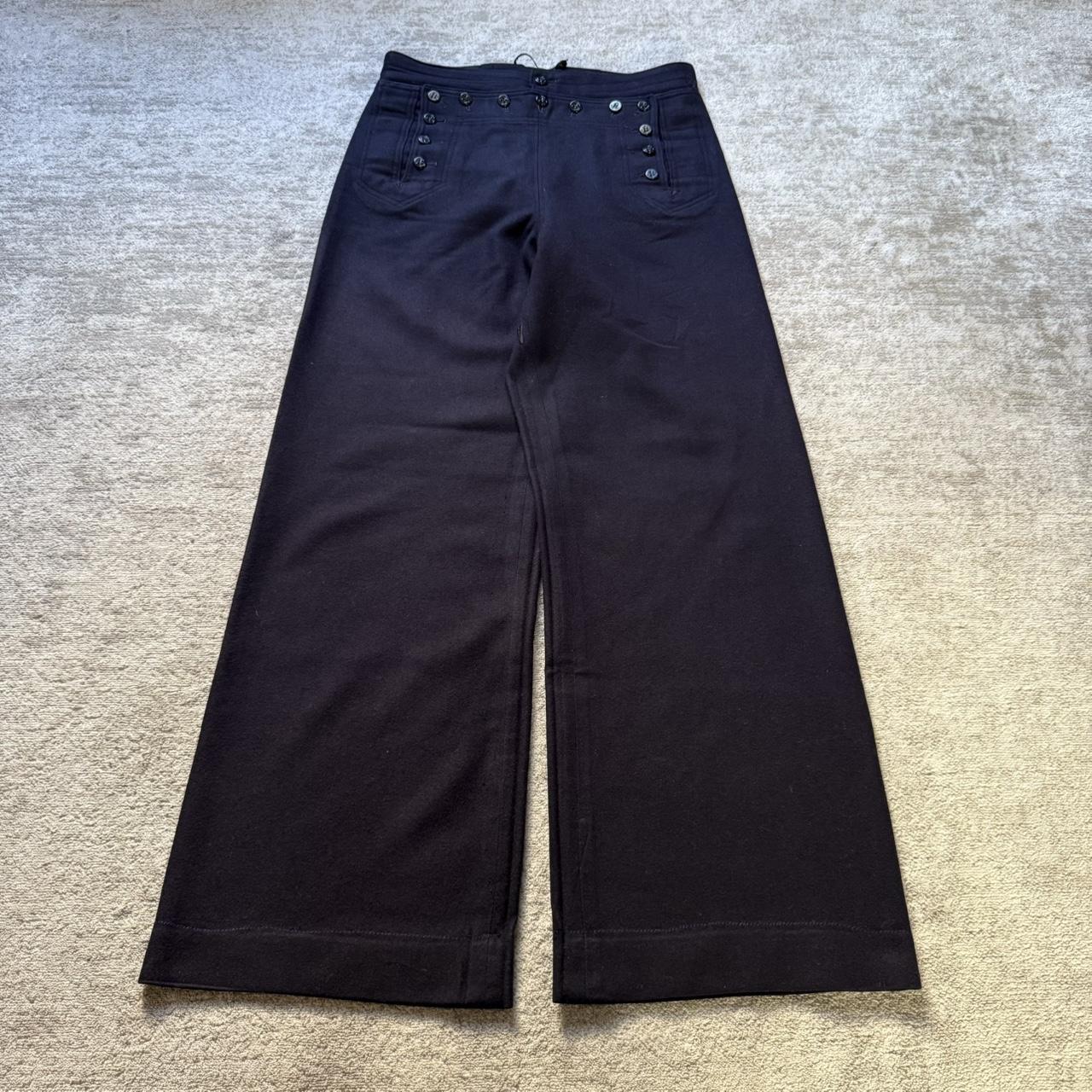 item listed by mxtts