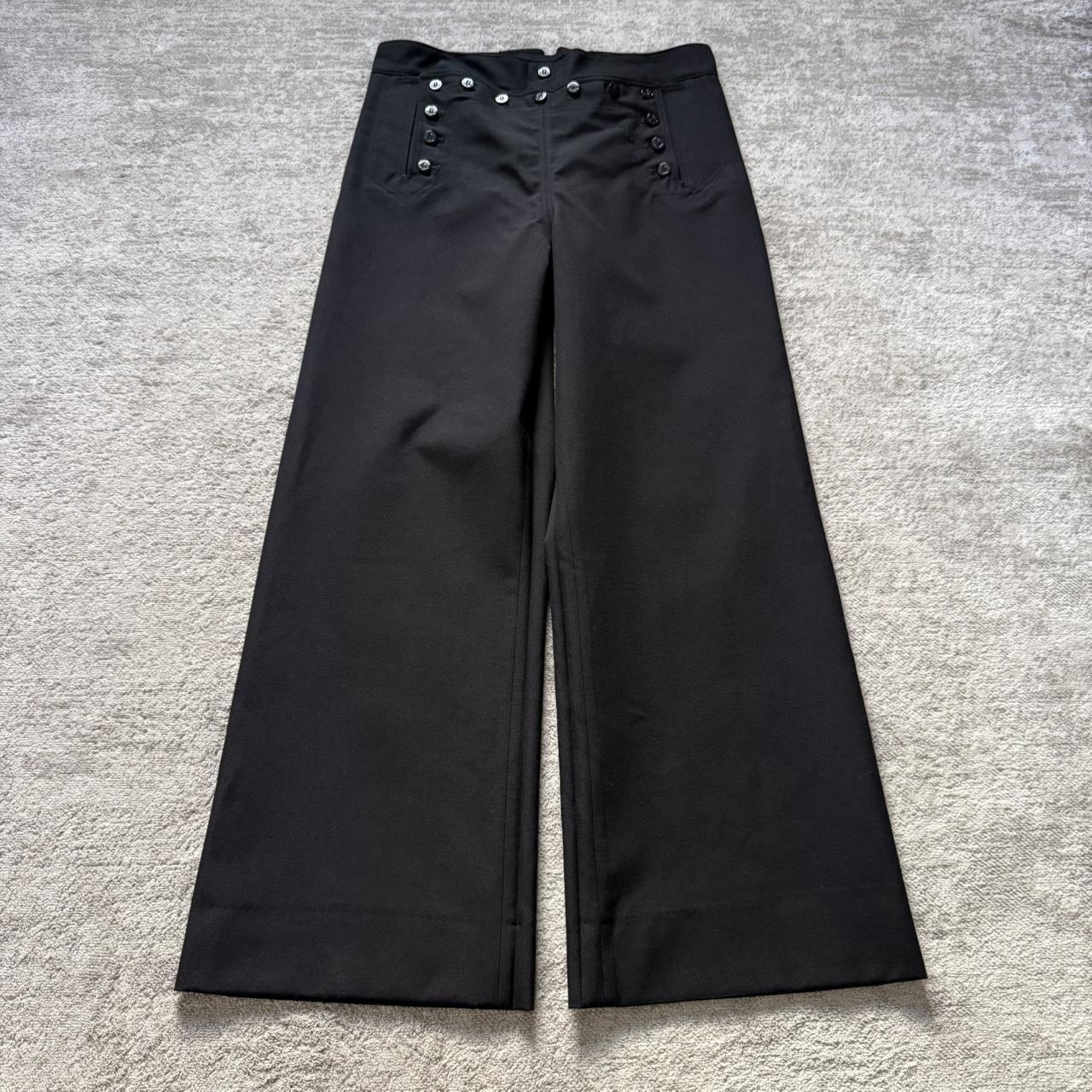 item listed by mxtts