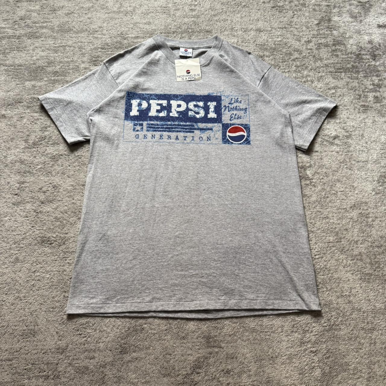 item listed by mxtts