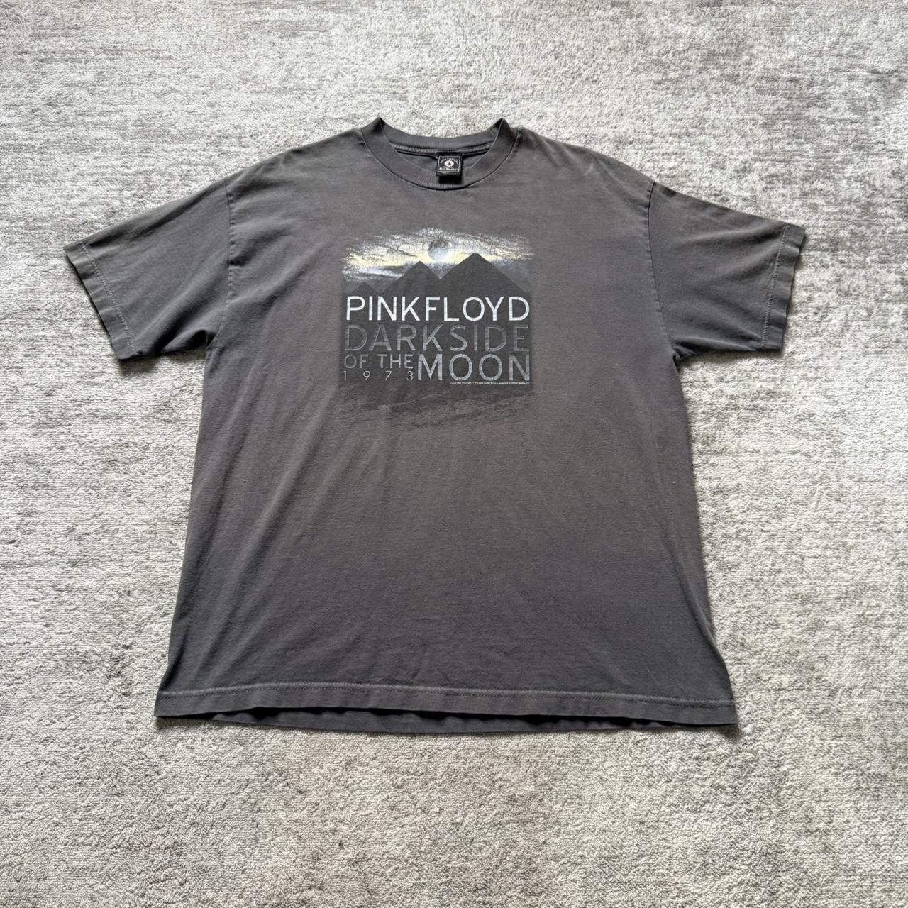 item listed by mxtts