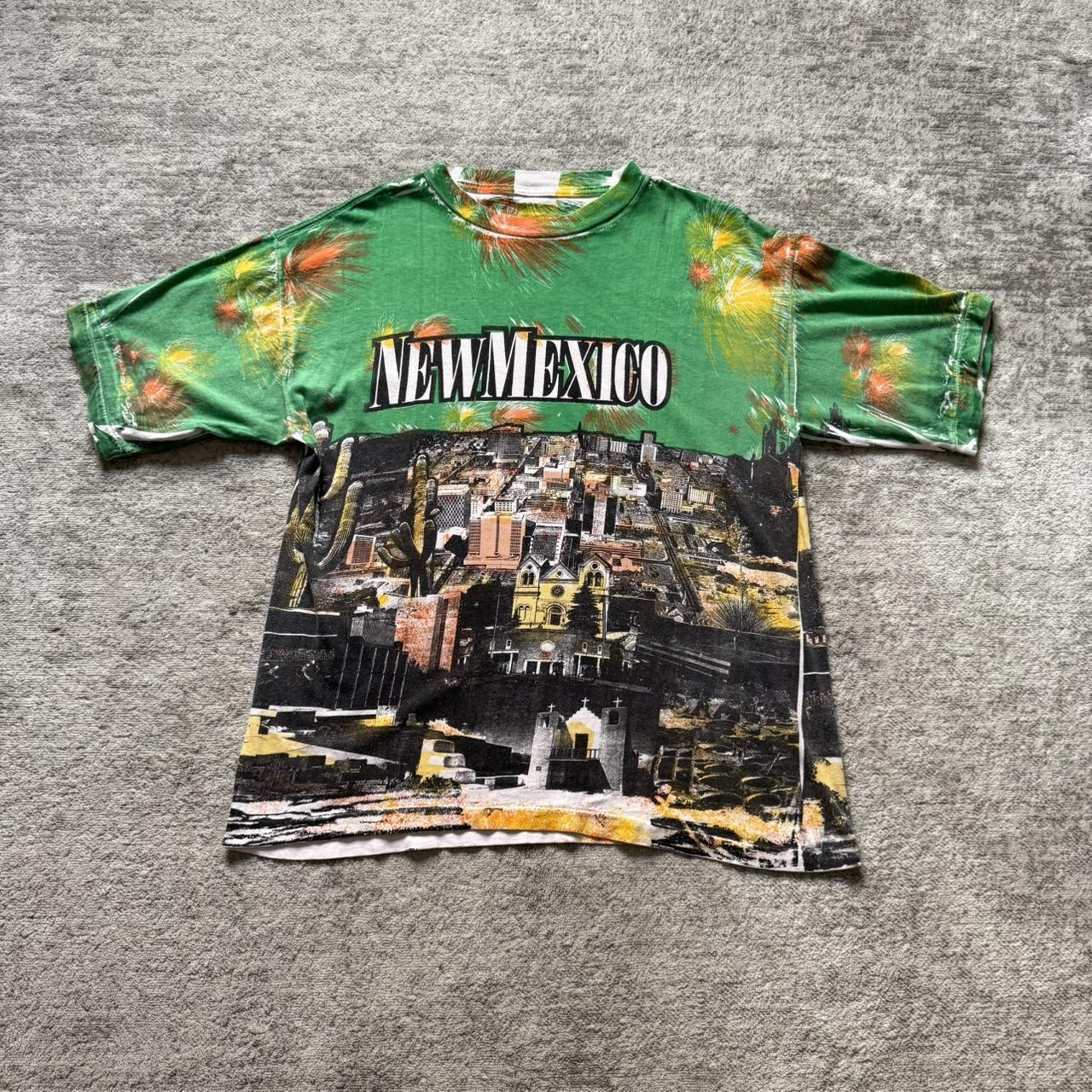 item listed by mxtts