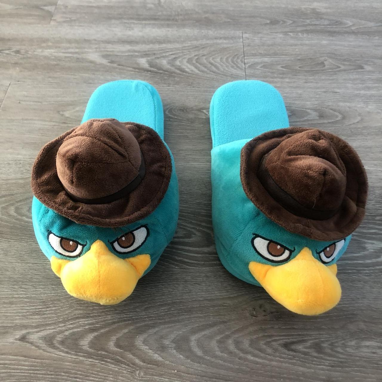 Perry slippers on sale