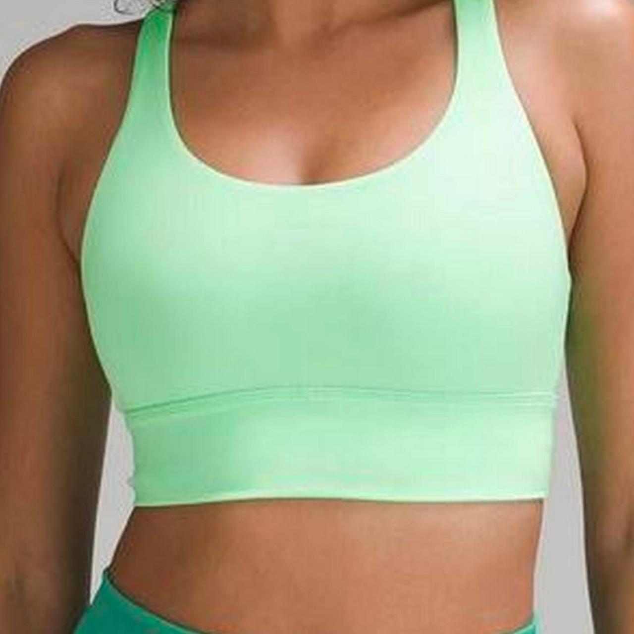 item listed by thisismeish
