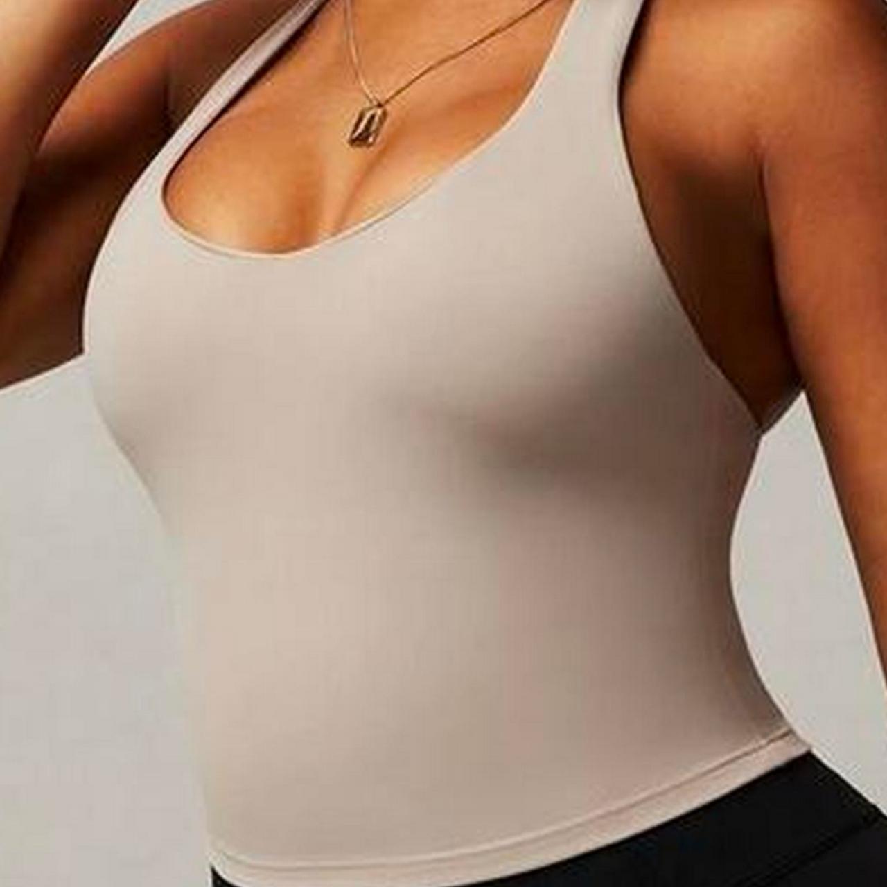 item listed by thisismeish