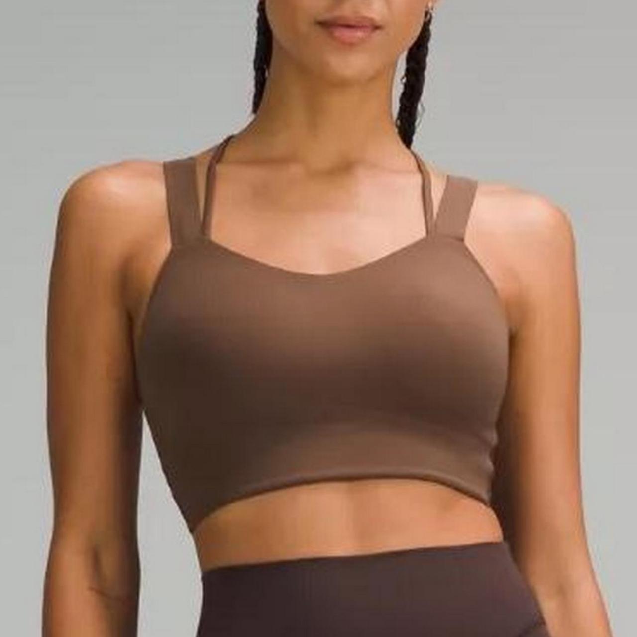 item listed by thisismeish