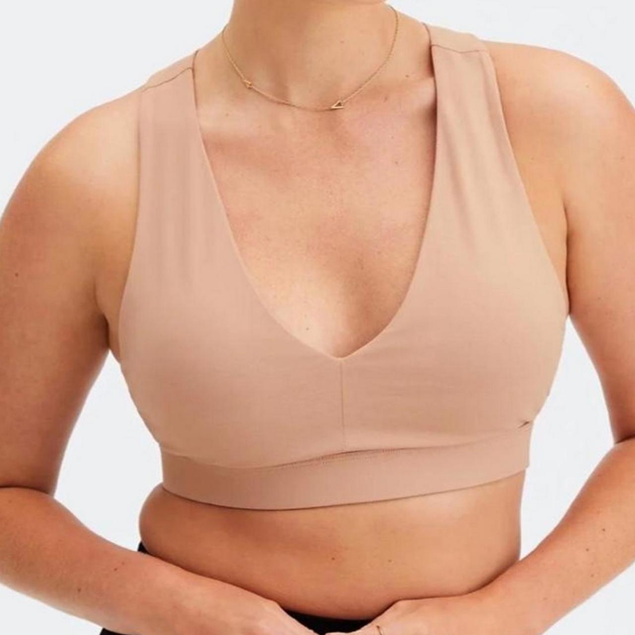 item listed by thisismeish