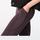 item listed by thisismeish