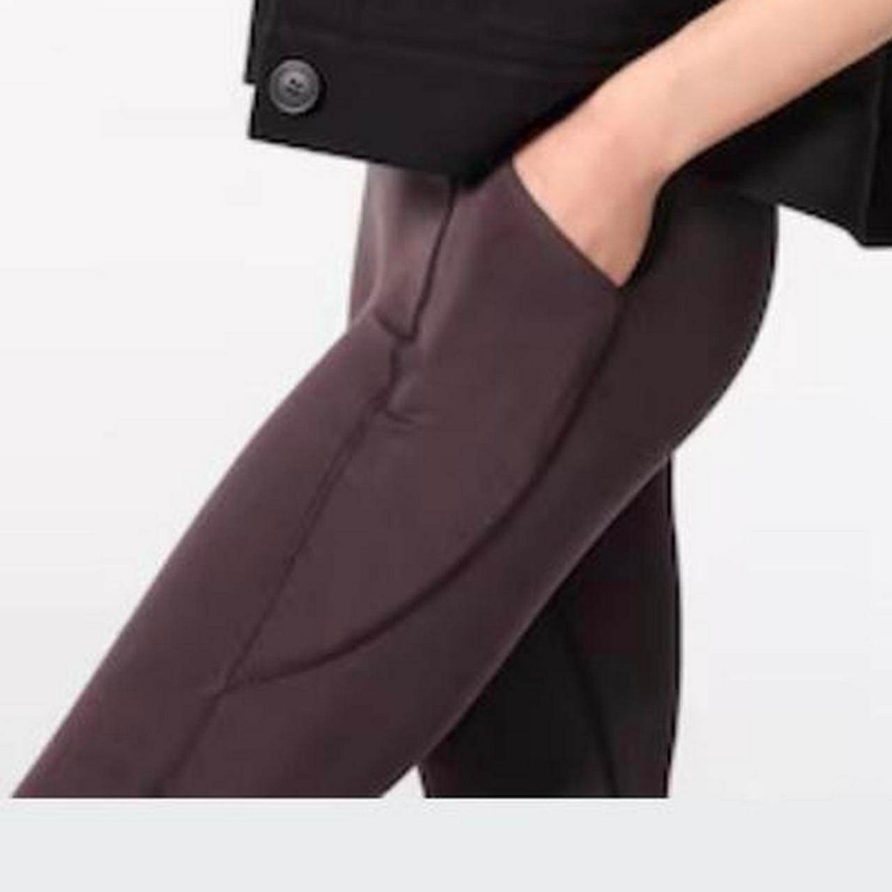 item listed by thisismeish