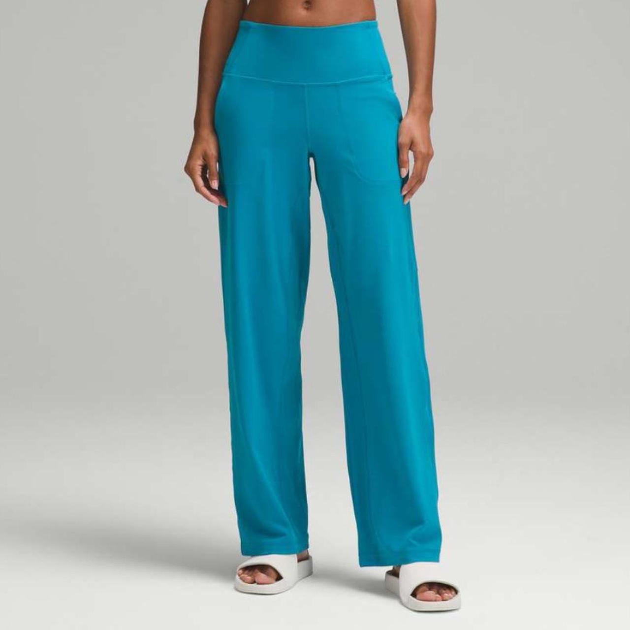 item listed by thisismeish