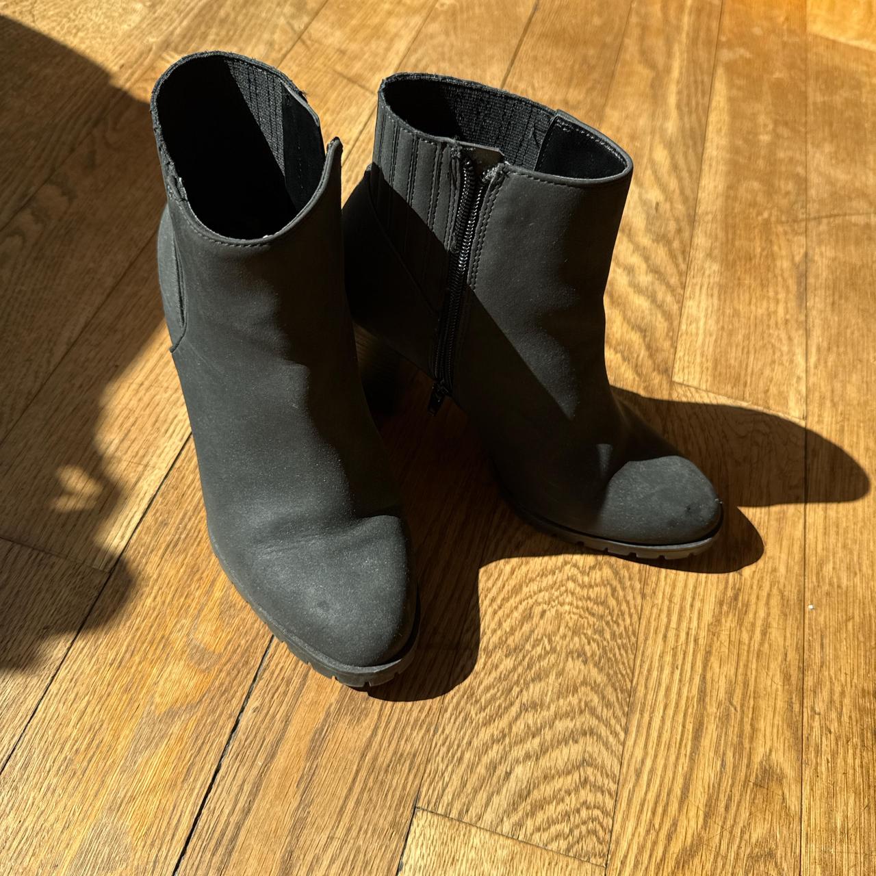 item listed by thisismeish