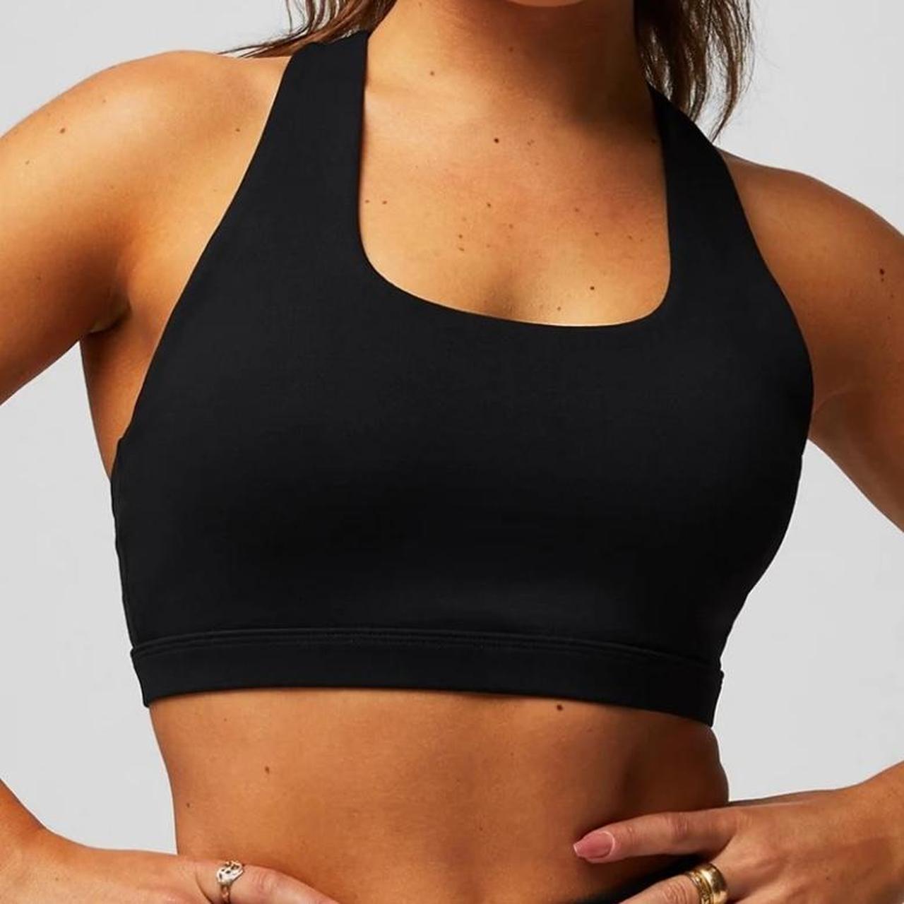 item listed by thisismeish