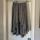 item listed by londonelise__