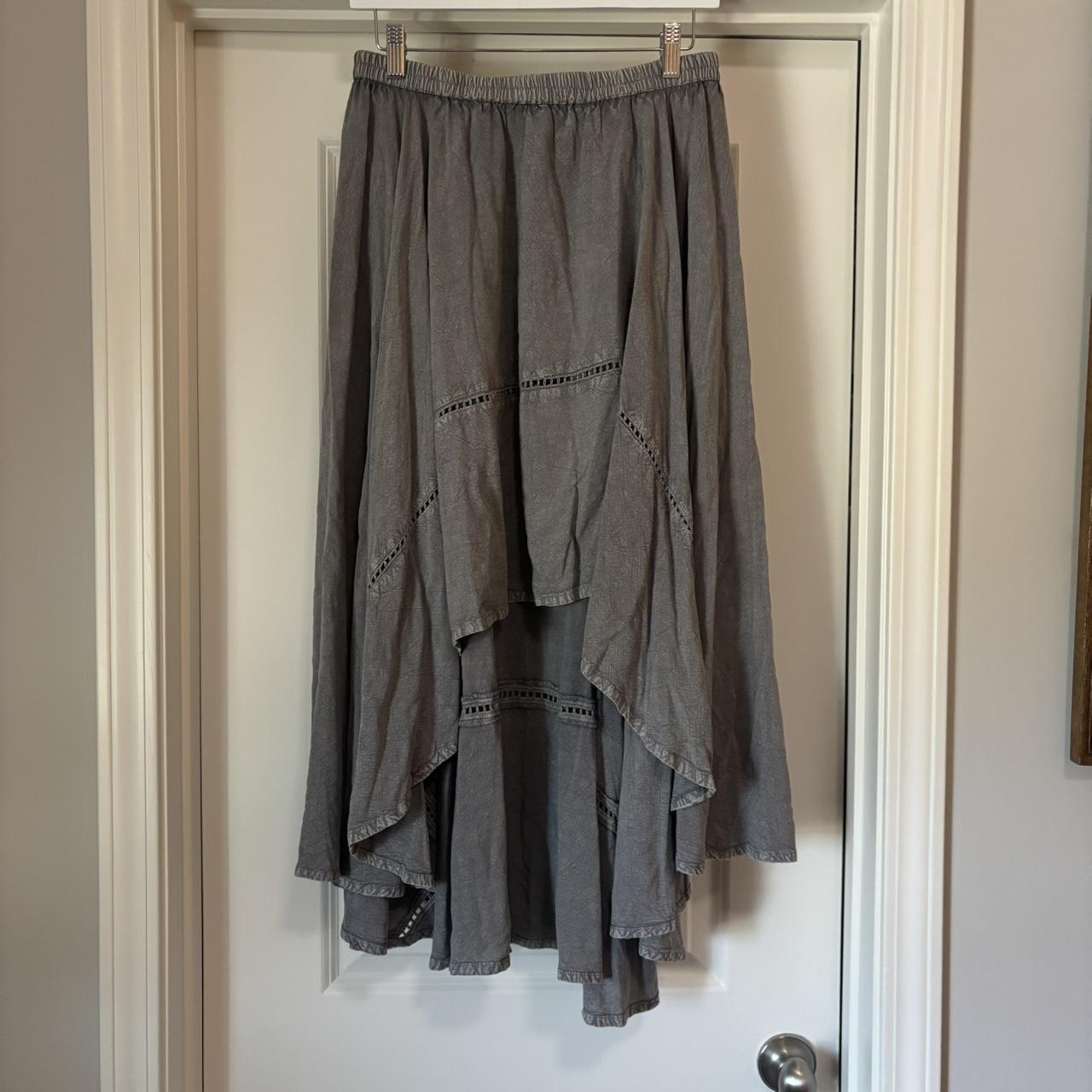 item listed by londonelise__