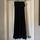 item listed by londonelise__